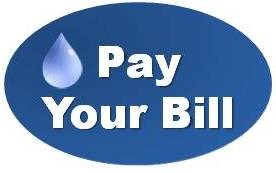 pay bill icon