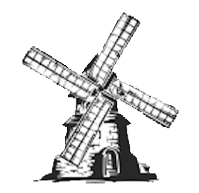 City of Prinsburg - A Place to Call Home...